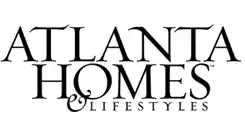Atlanta Homes and Lifestyles
