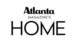 Atlanta Homes