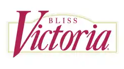 Bliss Victoria